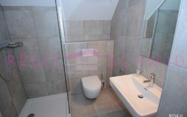 Duplex 6 Zimmer - image - 7