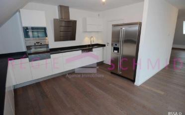 Duplex 6 Zimmer - image - 5