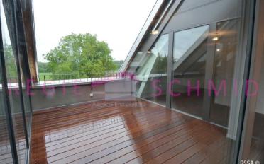 Duplex 6 Zimmer - image - 6