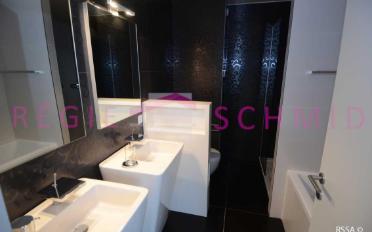 Duplex 6 Zimmer - image - 10