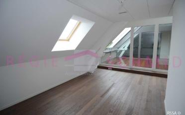 Duplex 6 Zimmer - image - 8
