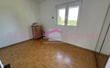 Villa 8 pièces - image - 11