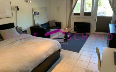 Villa 8 pièces - image - 13