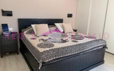 Villa 8 pièces - image - 9