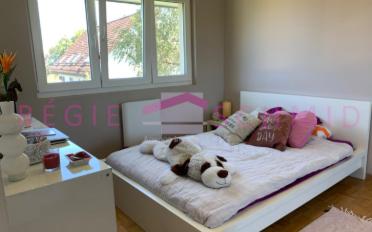 Villa 8 pièces - image - 10