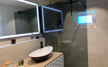 Villa 8 pièces - image - 12