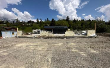 Einfamilienhaus - image - 3