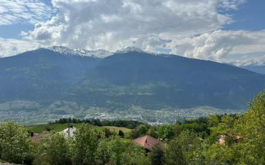Einfamilienhaus - image - 6
