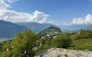 Einfamilienhaus - image - 7