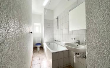 Apartment 3 rooms - image - 8