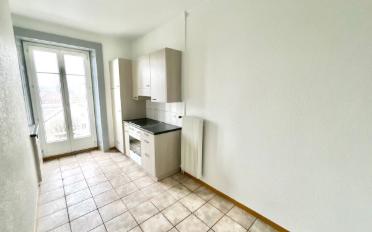 Apartment 3 rooms - image - 7