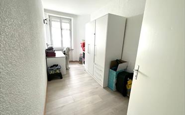 Immeuble résidentiel - image - 9