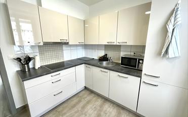 Immeuble résidentiel - image - 13