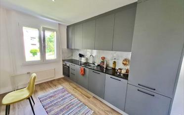 Appartement 2.5 pièces - image - 12
