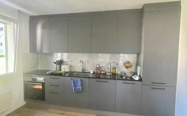 Appartement 2.5 pièces - image - 11