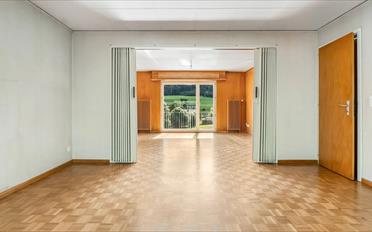 Maison 5.5 pièces - image - 3