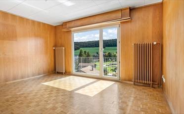 Maison 5.5 pièces - image - 4