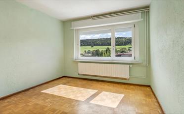 Maison 5.5 pièces - image - 5