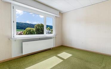 Maison 5.5 pièces - image - 7