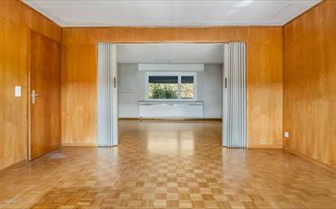 Maison 5.5 pièces - image - 2