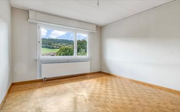 Maison 5.5 pièces - image - 8