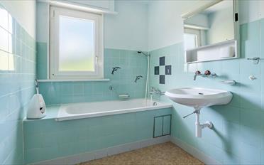 Maison 5.5 pièces - image - 9