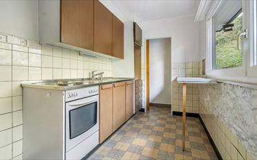 Maison 5.5 pièces - image - 10