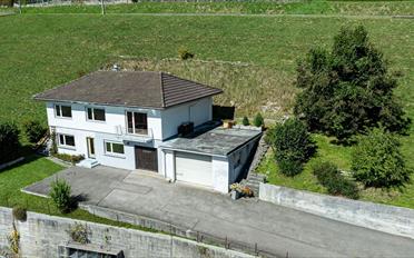 Maison 5.5 pièces - image - 13