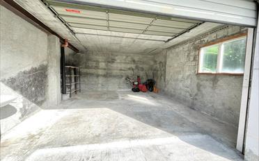 Maison 5.5 pièces - image - 11