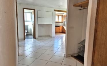 Wohnung 4.5 Zimmer - image - 7