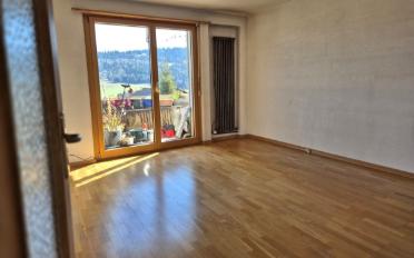 Wohnung 4.5 Zimmer - image - 5