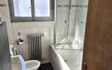 Wohnung 4.5 Zimmer - image - 9