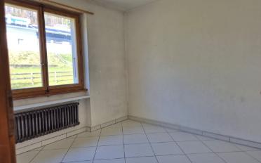 Wohnung 4.5 Zimmer - image - 8