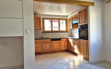 Wohnung 4.5 Zimmer - image - 2