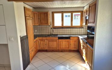 Wohnung 4.5 Zimmer - image - 1