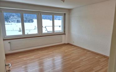 Appartement 4.5 pièces - image - 4