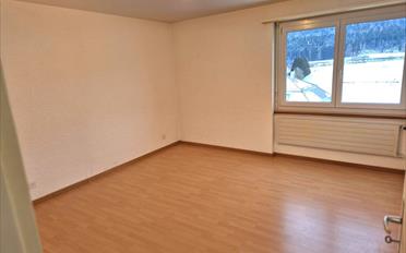 Appartement 4.5 pièces - image - 9