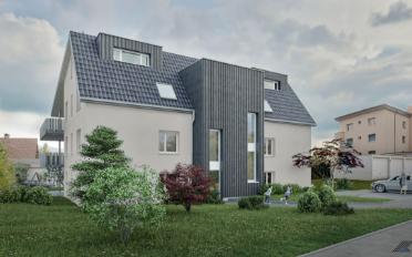 Appartement - image - 2