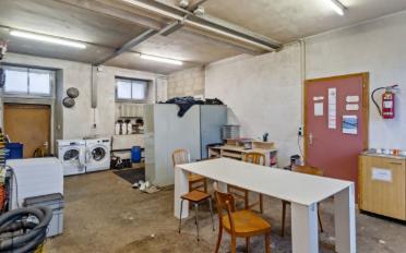 Row house 7.5 rooms - image - 11