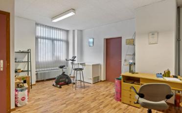 Row house 7.5 rooms - image - 10