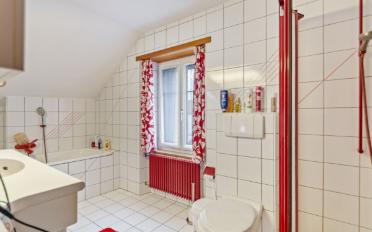 Row house 7.5 rooms - image - 9