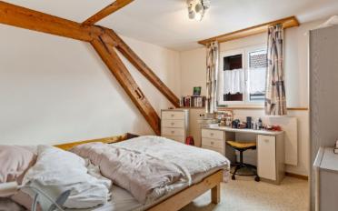 Row house 7.5 rooms - image - 7
