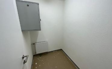 Einfamilienhaus 7 Zimmer - image - 6
