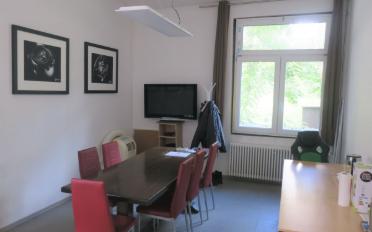 Workshop - image - 2