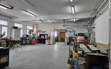 Workshop - image - 7
