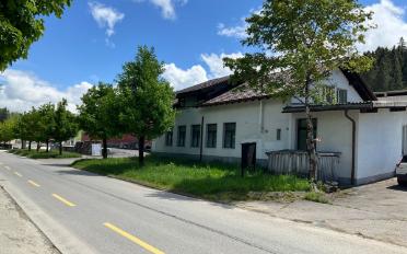 Workshop - image - 1