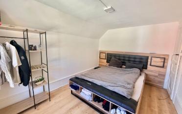 Wohnung 2.5 Zimmer - image - 6