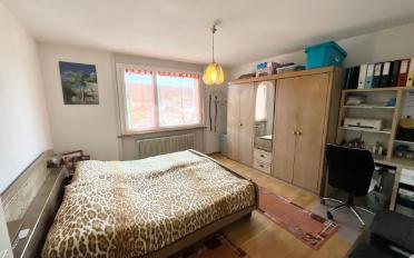 Apartment 3.5 rooms - image - 2