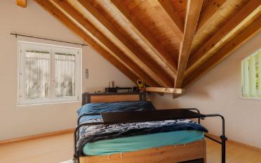 Single house 4.5 rooms - image - 3