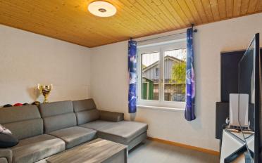 Single house 4.5 rooms - image - 6
